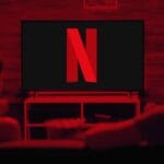 Netflix enfrenta desaceleração no crescimento após limitar compartilhamento. Netflix enfrenta desaceleração no crescimento após limitar compartilhamento.