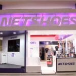 Netshoes confirma ciberataque, nega dados sensíveis expostos. Netshoes confirma ciberataque, nega dados sensíveis expostos.