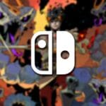 Jogos Nintendo Switch: Aproveite a promoção com até 90% off. Jogos Nintendo Switch: Aproveite a promoção com até 90% off.