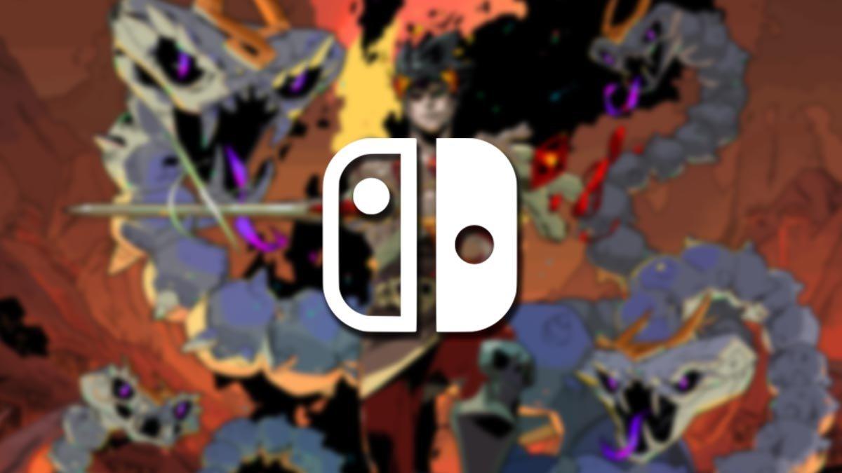 Jogos Nintendo Switch: Aproveite a promoção com até 90% off.