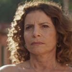 Deodora paga alto preço por rejeitar Vespertino no Rancho Fundo. Deodora paga alto preço por rejeitar Vespertino no Rancho Fundo.