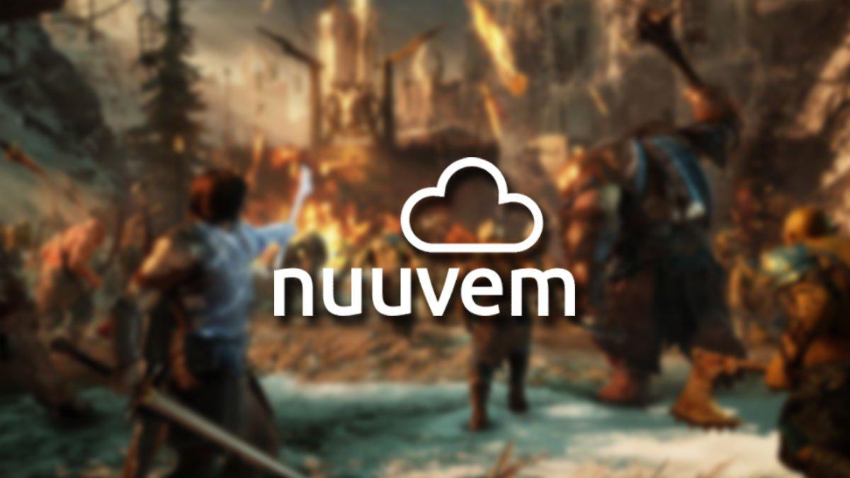 Jogos de PC com até 95% de desconto na Nuuvem: confira agora!