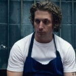 Entendendo o Desfecho da Temporada 3 de O Urso no Disney+. Entendendo o Desfecho da Temporada 3 de O Urso no Disney+.