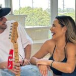 Fiuk e Deolane: Entenda a polêmica entre os influenciadores. Fiuk e Deolane: Entenda a polêmica entre os influenciadores.