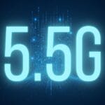 Entenda os avanços impressionantes do 5G Advanced. Entenda os avanços impressionantes do 5G Advanced.