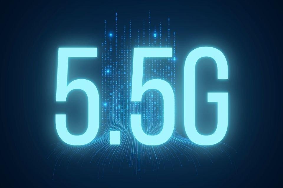 Entenda os avanços impressionantes do 5G Advanced.