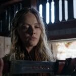 "Explorando a Verdade e Ficção em Vikings: Valhalla" "Explorando a Verdade e Ficção em Vikings: Valhalla"