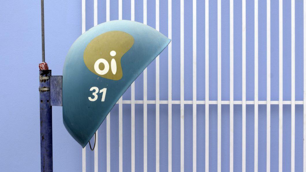 Oi investe R$ 5,8 bilhões para deixar de ser operadora concessionária.
