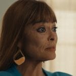 Caçada à cafetina: Norberto e Rachid em busca de Jacutinga. Caçada à cafetina: Norberto e Rachid em busca de Jacutinga.