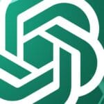 Modelo de IA GPT-4o Mini oferece versatilidade e custo acessível.