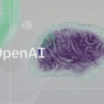 OpenAI busca aprimorar IA para apoiar especialistas no treino de modelos.