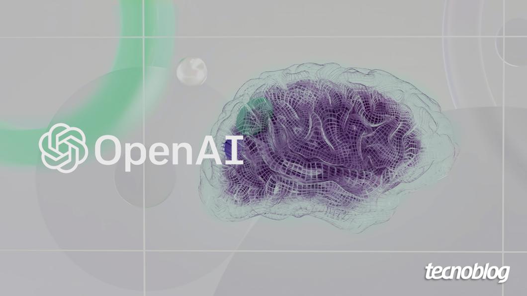 OpenAI busca aprimorar IA para apoiar especialistas no treino de modelos.