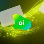 Ligga do Paraná oferece R$ 1 bilhão pela Oi Fibra.