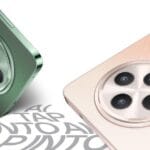 Oppo Reno 12F 5G: Detalhes e Imagens Exclusivas do Lançamento. Oppo Reno 12F 5G: Detalhes e Imagens Exclusivas do Lançamento.