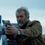 Os 10 filmes mais pirateados da semana, revelados em lista. Os 10 filmes mais pirateados da semana, revelados em lista.