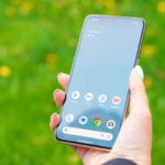 Pacotão 'Google AI' revela recursos inovadores para facilitar sua rotina diária. Pacotão 'Google AI' revela recursos inovadores para facilitar sua rotina diária.