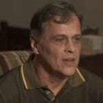 Pai de Buba revela emocionante confissão no casamento. Pai de Buba revela emocionante confissão no casamento.