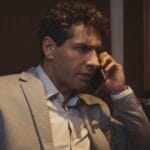 Emoções Proibidas: O Segredo de Ernesto Revelado em Família. Emoções Proibidas: O Segredo de Ernesto Revelado em Família.