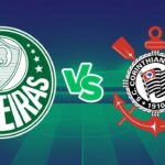 Palmeiras x Corinthians: Tudo o que você precisa saber. Palmeiras x Corinthians: Tudo o que você precisa saber.