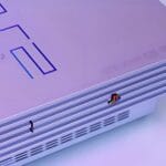 PCSX2 2.0: Atualizações Impressionantes para o Melhor Emulador de PS2. PCSX2 2.0: Atualizações Impressionantes para o Melhor Emulador de PS2.