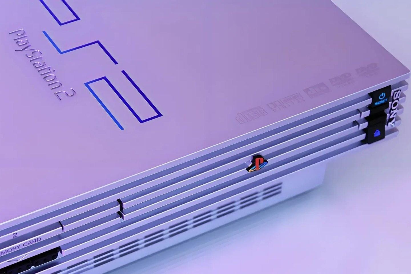 PCSX2 2.0: Atualizações Impressionantes para o Melhor Emulador de PS2.