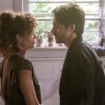 Melodrama de Juliana Paes supera sucessos da Netflix em 73 países.