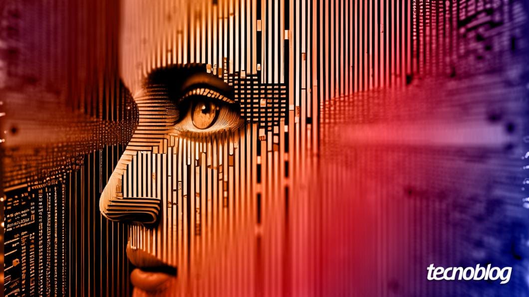 Serviço de Atendimento ao Consumidor: Prefiro Atendente Humano, Não IA.