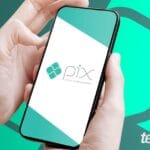 Pix por aproximação: revolução nos pagamentos em 2025. Pix por aproximação: revolução nos pagamentos em 2025.