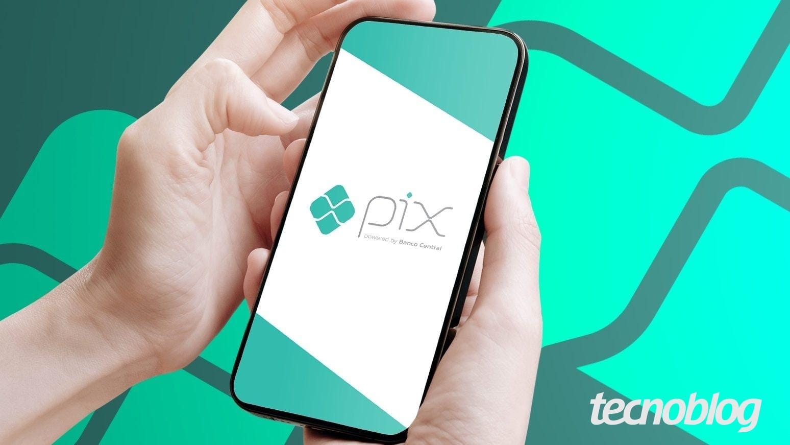 Pix por aproximação: revolução nos pagamentos em 2025.