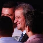 PL deve engrossar votação e tributária terá cerca de 400 votos. PL deve engrossar votação e tributária terá cerca de 400 votos.