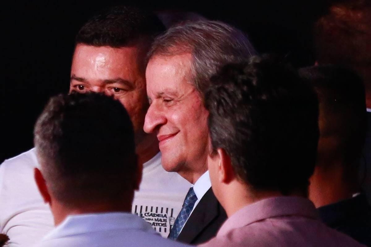 PL deve engrossar votação e tributária terá cerca de 400 votos.