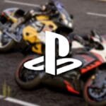 Ofertas incríveis de jogos para PS4 e PS5 com até 94% de desconto. Ofertas incríveis de jogos para PS4 e PS5 com até 94% de desconto.