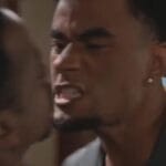 Plutão confronta Hans após insultos em "Família É Tudo".