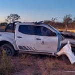 Policial mata suspeito durante evento do tribunal baiano. Policial mata suspeito durante evento do tribunal baiano.