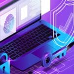 Polícia desmantelada gigante grupo de ataques DDoS globais. Polícia desmantelada gigante grupo de ataques DDoS globais.