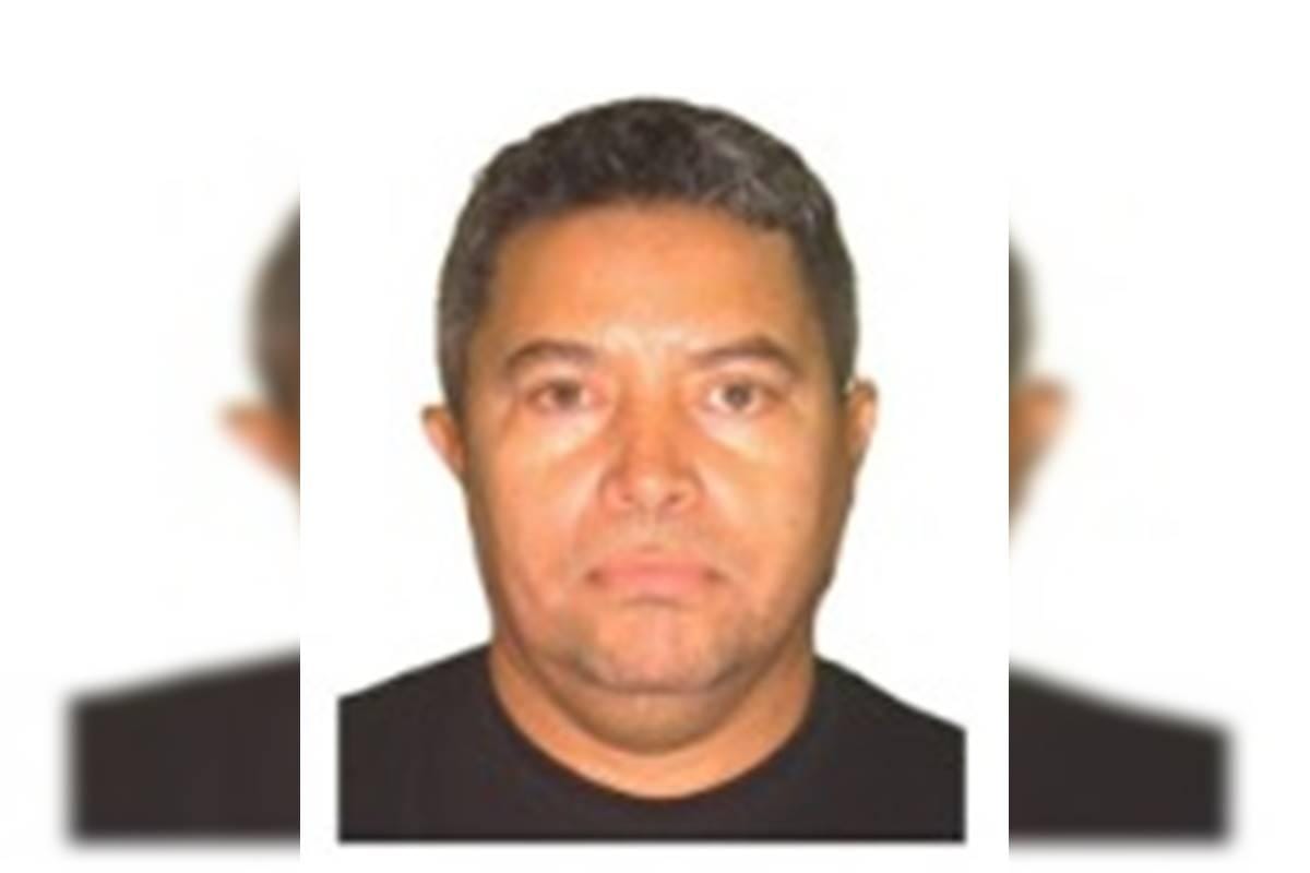 Policial penal acusado de entregar celulares a presos na Papuda.