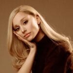 Ariana Grande anuncia pausa na era "eternal sunshine". Ariana Grande anuncia pausa na era "eternal sunshine".