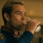 Por que os vilões preferem leite: um olhar sobre a simbologia.