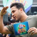 Cancelamento do programa de Lucas Guimarães no SBT: um revés inesperado. Cancelamento do programa de Lucas Guimarães no SBT: um revés inesperado.