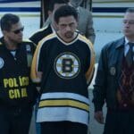 Maníaco do Parque: A Assustadora Verdade em Streaming no Prime Video. Maníaco do Parque: A Assustadora Verdade em Streaming no Prime Video.