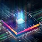 Processadores Intel e AMD Ryzen com descontos de até 50% na Amazon.