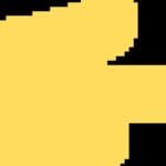 Escalação do Flamengo para enfrentar o Fortaleza no Brasileirão. Escalação do Flamengo para enfrentar o Fortaleza no Brasileirão.