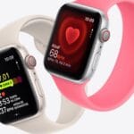 1. Próximo Apple Watch SE: Corpo de Plástico e Preço Acessível. 1. Próximo Apple Watch SE: Corpo de Plástico e Preço Acessível.