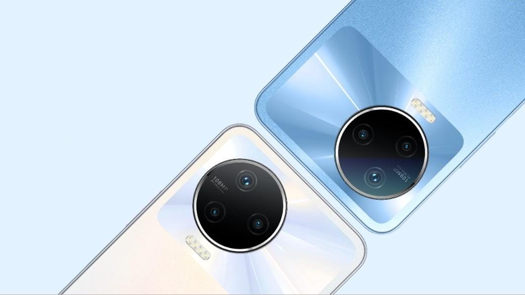 Qualcomm acusa Transsion, dona da Infinix, de violar patentes.