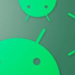 Chips Qualcomm facilitarão atualizações Android mais rápidas.