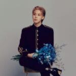 Jimin pode alcançar o primeiro lugar no Top 50 Brasil? Jimin pode alcançar o primeiro lugar no Top 50 Brasil?