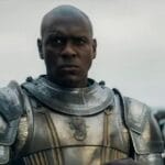 Quem é Alyn Velaryon? Descubra o novo personagem de "A Casa do Dragão" Temporada 2. Quem é Alyn Velaryon? Descubra o novo personagem de "A Casa do Dragão" Temporada 2.