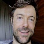 Kayky Brito revela detalhes da chantagem de Memo em Família É Tudo. Kayky Brito revela detalhes da chantagem de Memo em Família É Tudo.