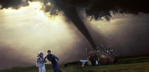 Filmes nostálgicos da Sessão da Tarde: Redescubra os Tesouros da Tela Grande.