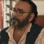 Rachid é atacado brutalmente em sua volta ao Renascer. Rachid é atacado brutalmente em sua volta ao Renascer.